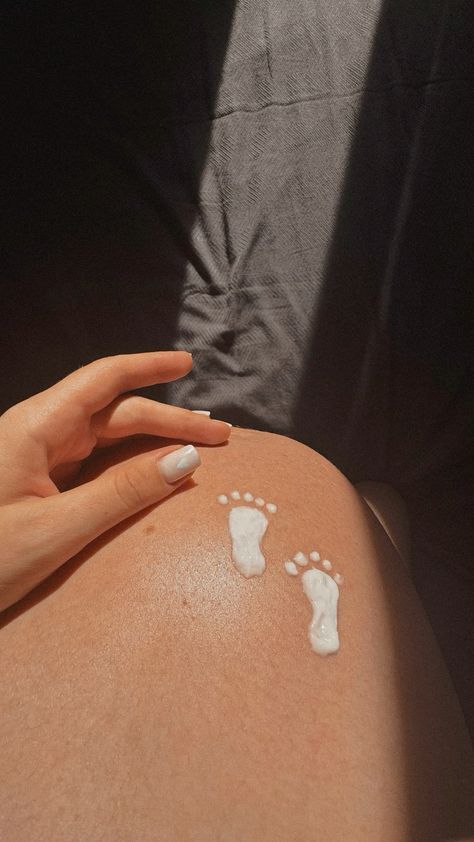 4to mes de embarazo – LÉ BUMP