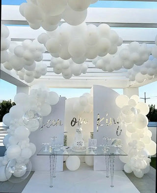 6 Ideas para tu Gender Reveal