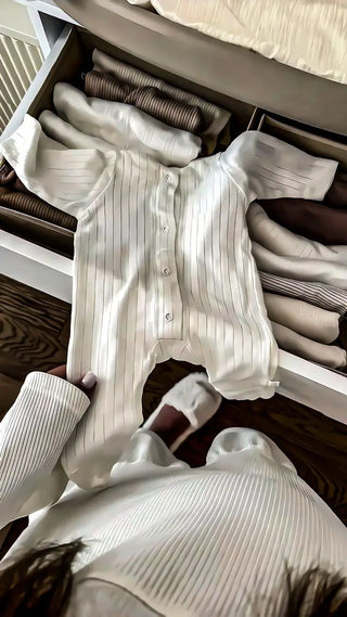 9 Hábitos que te ayudaran a dormir mejor embarazada