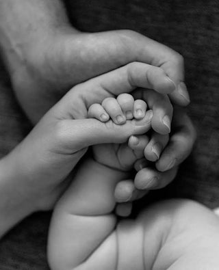 9 Síntomas que indican el parto esta cerca