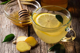 Gripa y embarazo en temporada navideña: tips que sí ayudan