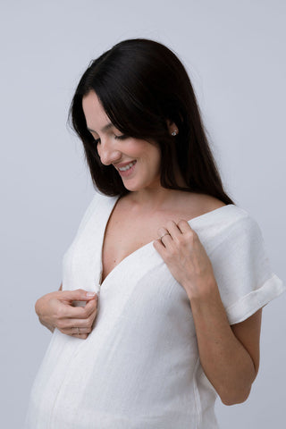 Breastfeeding
