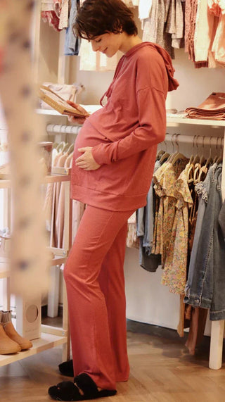 Homewear