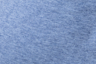 Le Basic Top (Denim)
