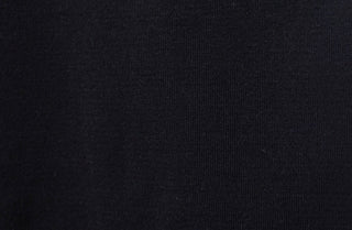 Le Basic Top (Black)