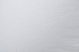 Le Basic Top (Ivory)