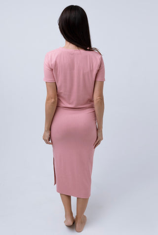 Le Fresh Set (Pale Pink)