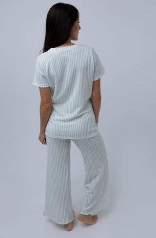 Le Home Set (Sage/ Oyster)