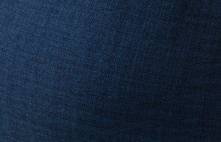 Le Bahamas Set (Navy)