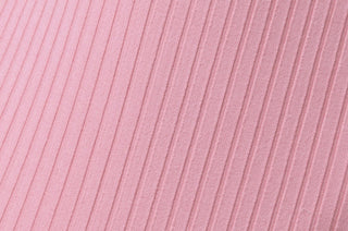 Le Fresh Set (Pale Pink)