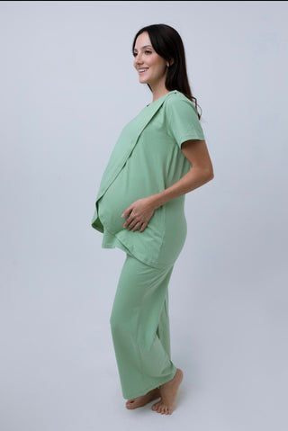 Le Home Set (Sage)