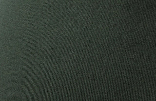 Le Basic Top (Olive)