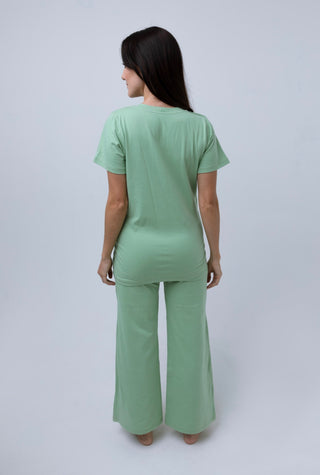 Le Home Set (Sage)