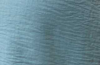 Le Bahamas Set (Glacier)