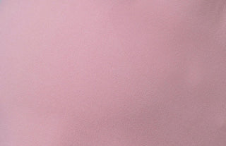 Le Asymmetrical Set (Pale Pink)