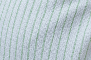 Le Home Set (Sage/ Oyster)