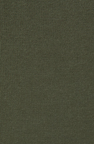 Le Cozy Set (Olive)
