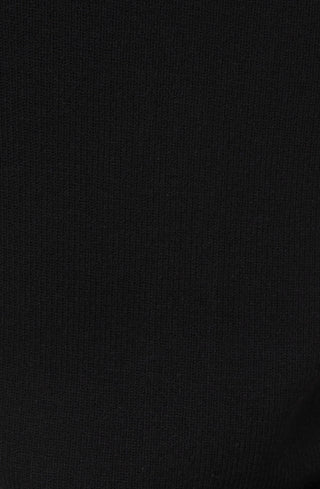 Le Cozy Set (Black)