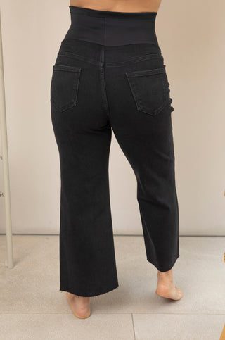 Le Culotte (Black)
