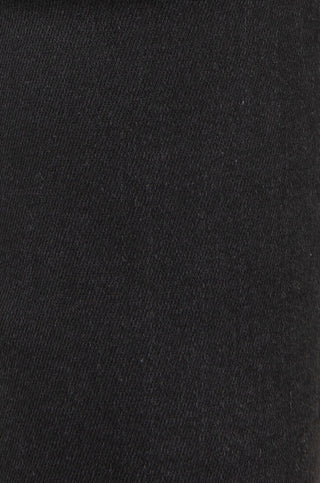 Le Culotte (Black)