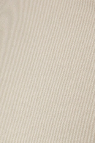 Le Culotte (White)