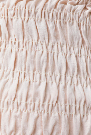 Le Crunchy Set (Ivory)