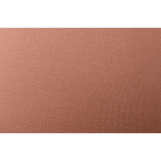 Le Basic Tshirt (Mocca) - lebump.mx