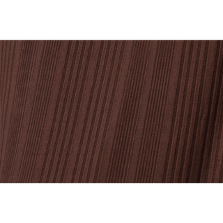 Le Biker Set (Coffee) - lebump.mx