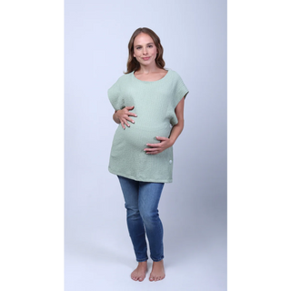 Le Bleu (Skinny) lebump.mx