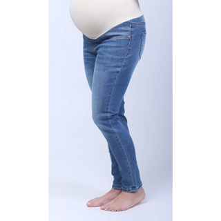 Le Bleu (Skinny) lebump.mx