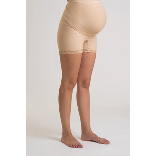 Le Bump Belt (Nude) - lebump.mx