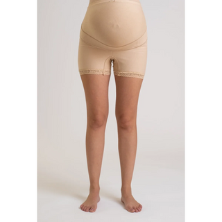 Le Bump Belt (Nude) - lebump.mx