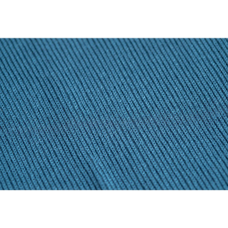 Le Button Dress - lebump.mx