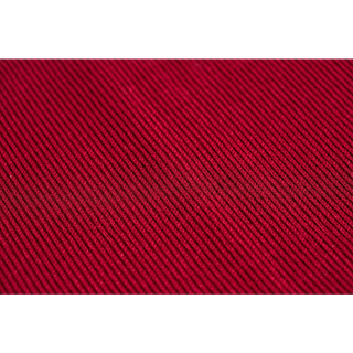 Le Button Dress - lebump.mx