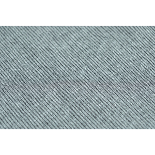 Le Button Dress - lebump.mx