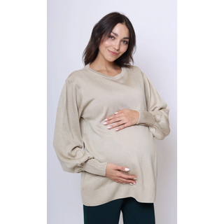 Le Cozy Pull - lebump.mx