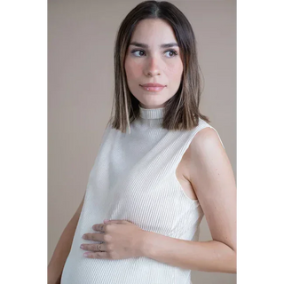 Le Crinkle Set - XS / White - lebump.mx