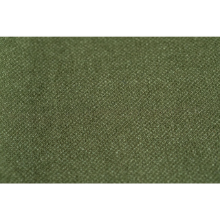 Le Epaulet Set - lebump.mx