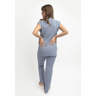 Le Epaulet Set - lebump.mx