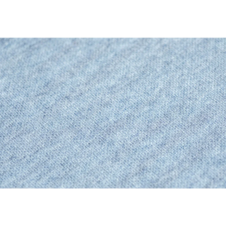 Le Epaulet Set - lebump.mx