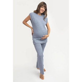 Le Epaulet Set - lebump.mx