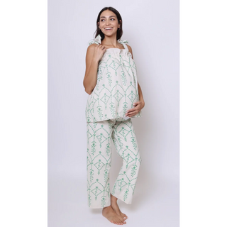 Le Eyelet Set - lebump.mx