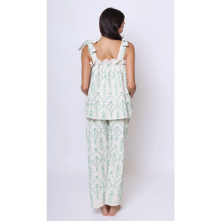 Le Eyelet Set - lebump.mx