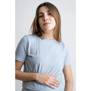 Le Fresh Set - L / Grey - lebump.mx