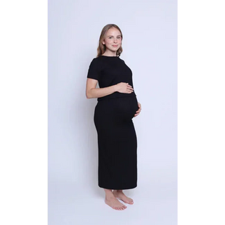 Le Fresh Set - XS / Black - lebump.mx