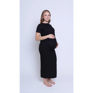 Le Fresh Set - XS / Black - lebump.mx