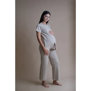 Le Home Set - lebump.mx