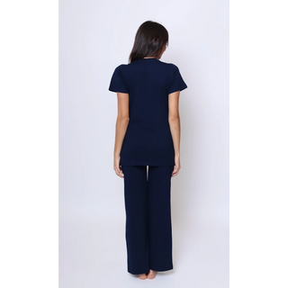 Le Home Set - lebump.mx