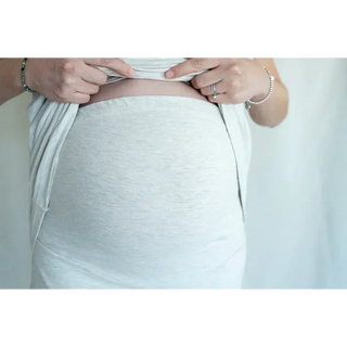 Le Home Set - L / Ivory - lebump.mx