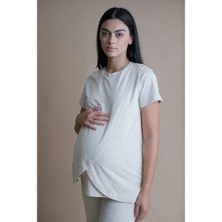 Le Home Set - XL / Ivory - lebump.mx